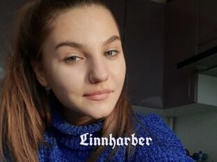 Linnharber