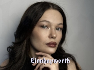 Linnhayworth
