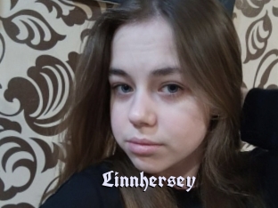Linnhersey