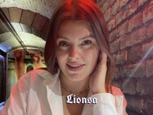 Lionsa