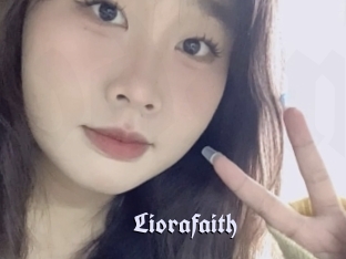 Liorafaith