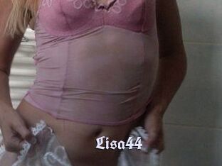 Lisa44