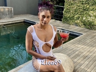 Lisa69