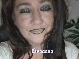 Lisaaaaa