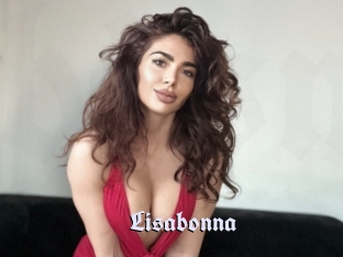 lisabonna Bdsm Blog