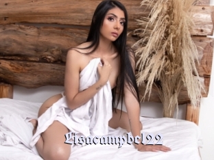 Lisacampbel22