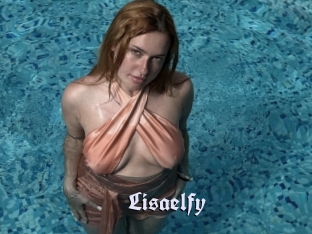 Lisaelfy