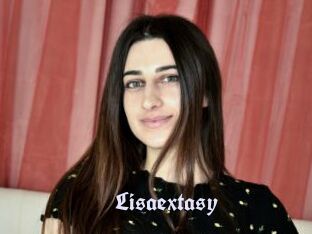 Lisaextasy