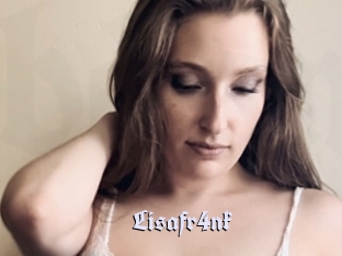 Lisafr4nk