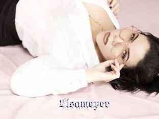 Lisameyer