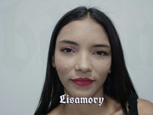 Lisamory