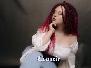 Lisanoir