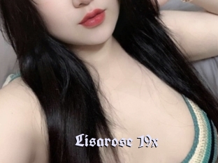 Lisarose_19x