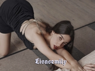 Lisasemily