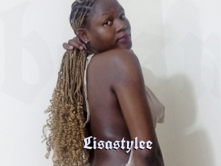 Lisastylee