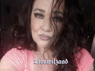 Lisawilzaad