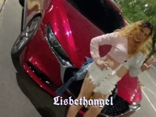 Lisbethangel