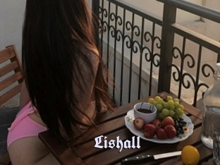 lishall Bdsm Blog