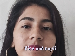 Liss_and_nayii