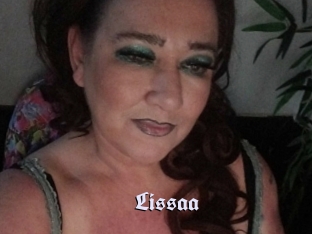 Lissaa