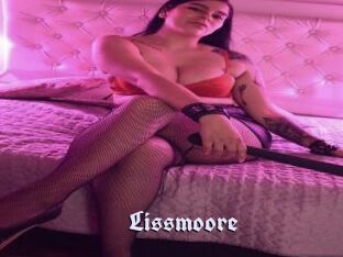 Lissmoore