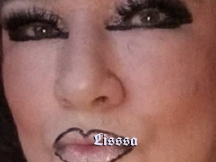 Lisssa