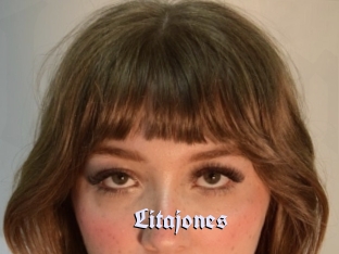 Litajones