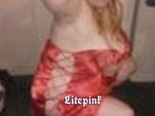 Litepink