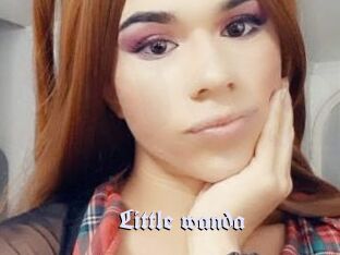 Little_wanda