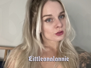 Littleanalannie