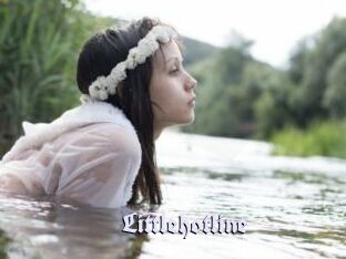 Littlehotline