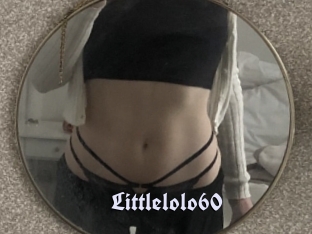 Littlelolo60