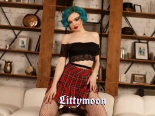 Littymoon