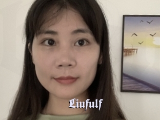 Liufulf