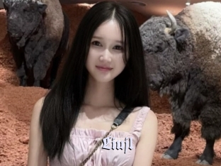 Liujl