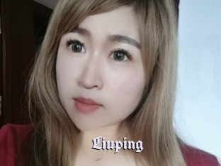 Liuping