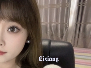 Lixiang