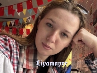 Liyamayer