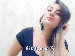 Liz_Marie_R