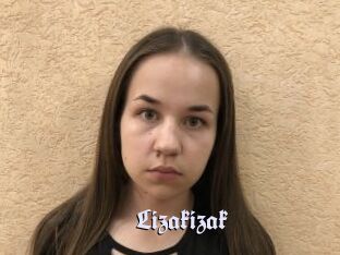 Lizakizak