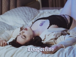 Lizaperkins