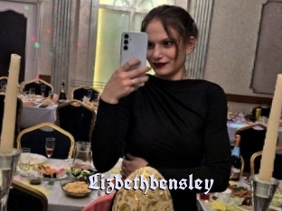 Lizbethbensley