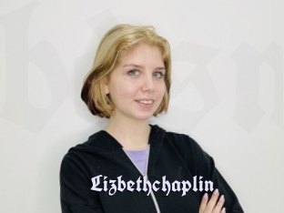 Lizbethchaplin