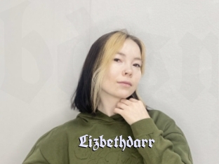 Lizbethdarr