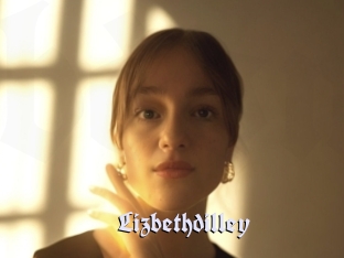 Lizbethdilley