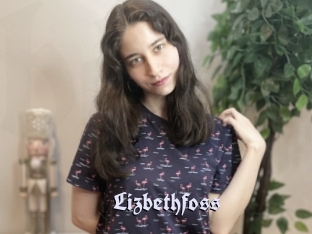 Lizbethfoss