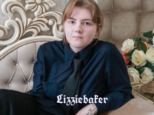 Lizziebaker
