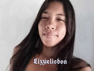 Lizzielisboa
