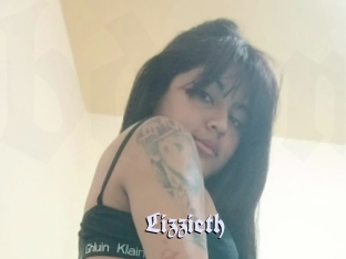 Lizzieth