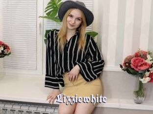 Lizziewhite